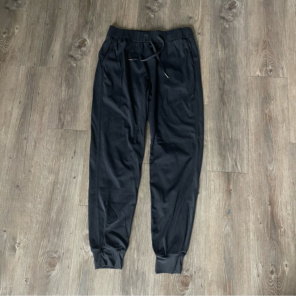 Amazon Joggers